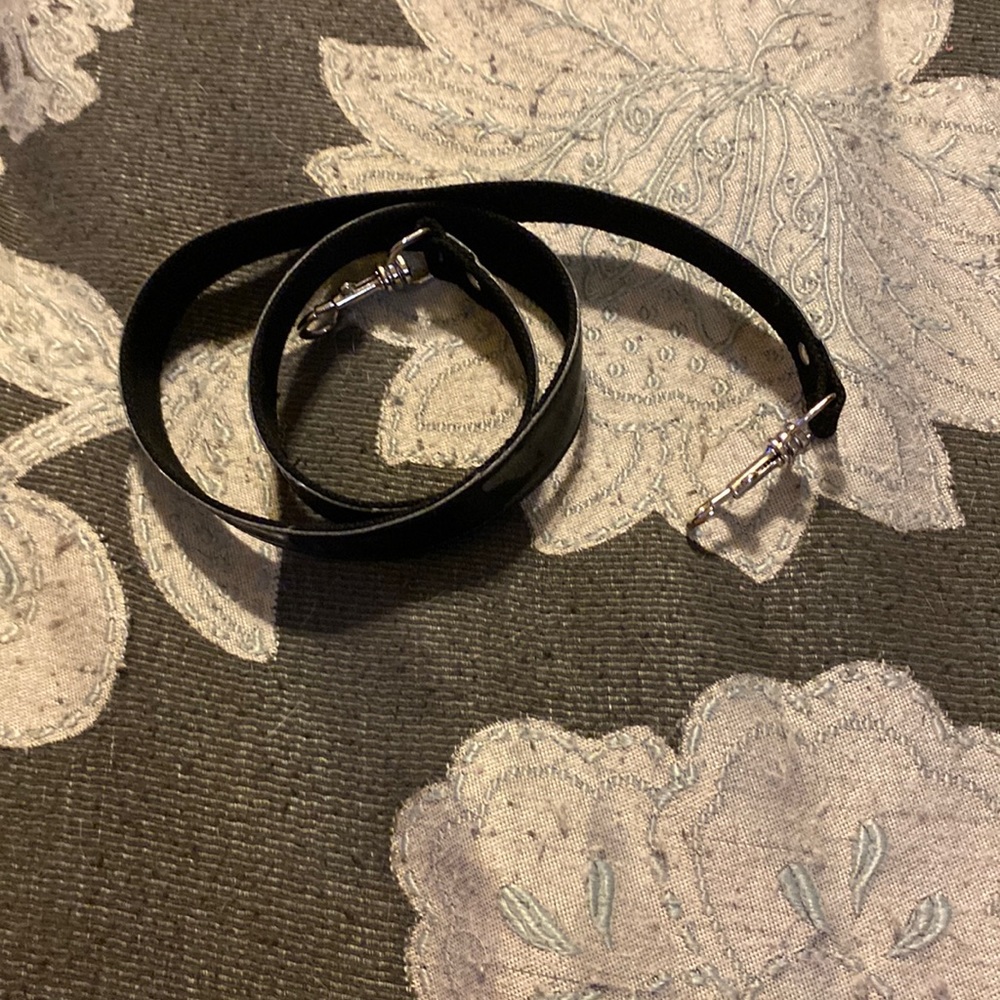 jean accessories